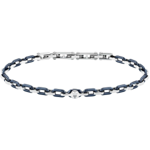 Bracciale Maserati Ceramic
