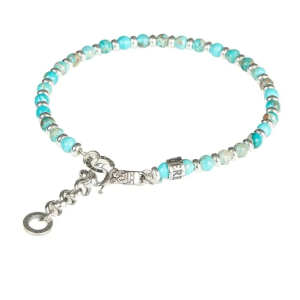 Bracciale Gerba Mosch19