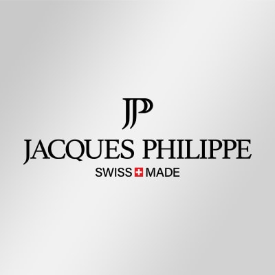 JACQUES PHILIPPE