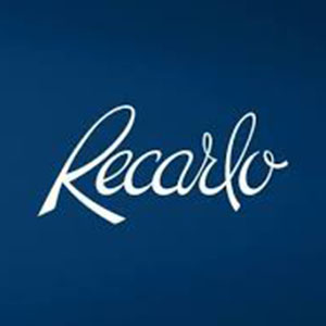 RECARLO