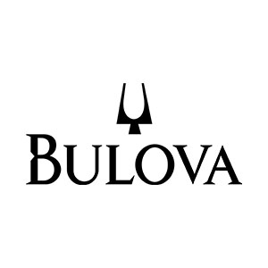 BULOVA