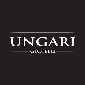 UNGARI