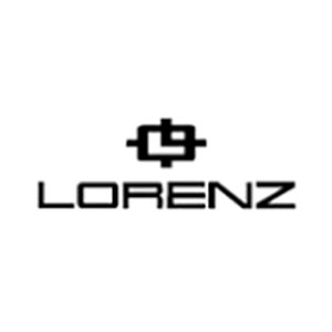 LORENZ