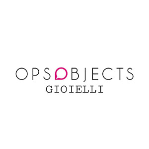 OPS OBJECT