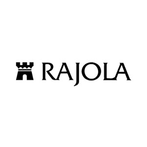 RAJOLA