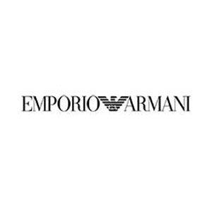 EMPORIO ARMANI