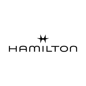 HAMILTON