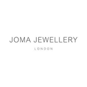 JOMA JEWELLERY