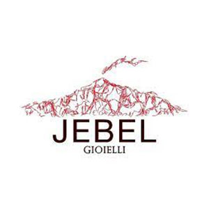 JEBEL GIOIELLI