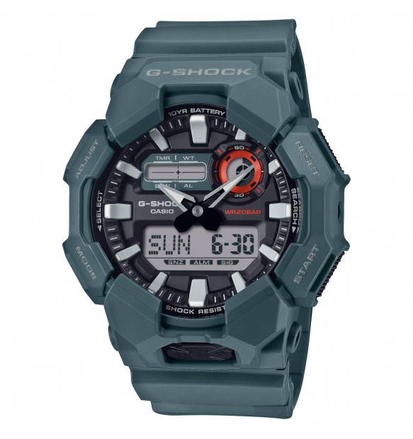 g-shock-orologi-uomo-g-shock-orologio-g-shock-ga-010-2aer