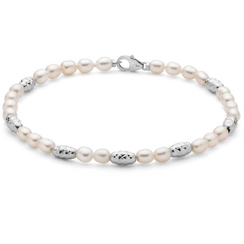 miluna-diamanti-donna-bracciali-perle-miluna-bracciale-pepite-di-perle