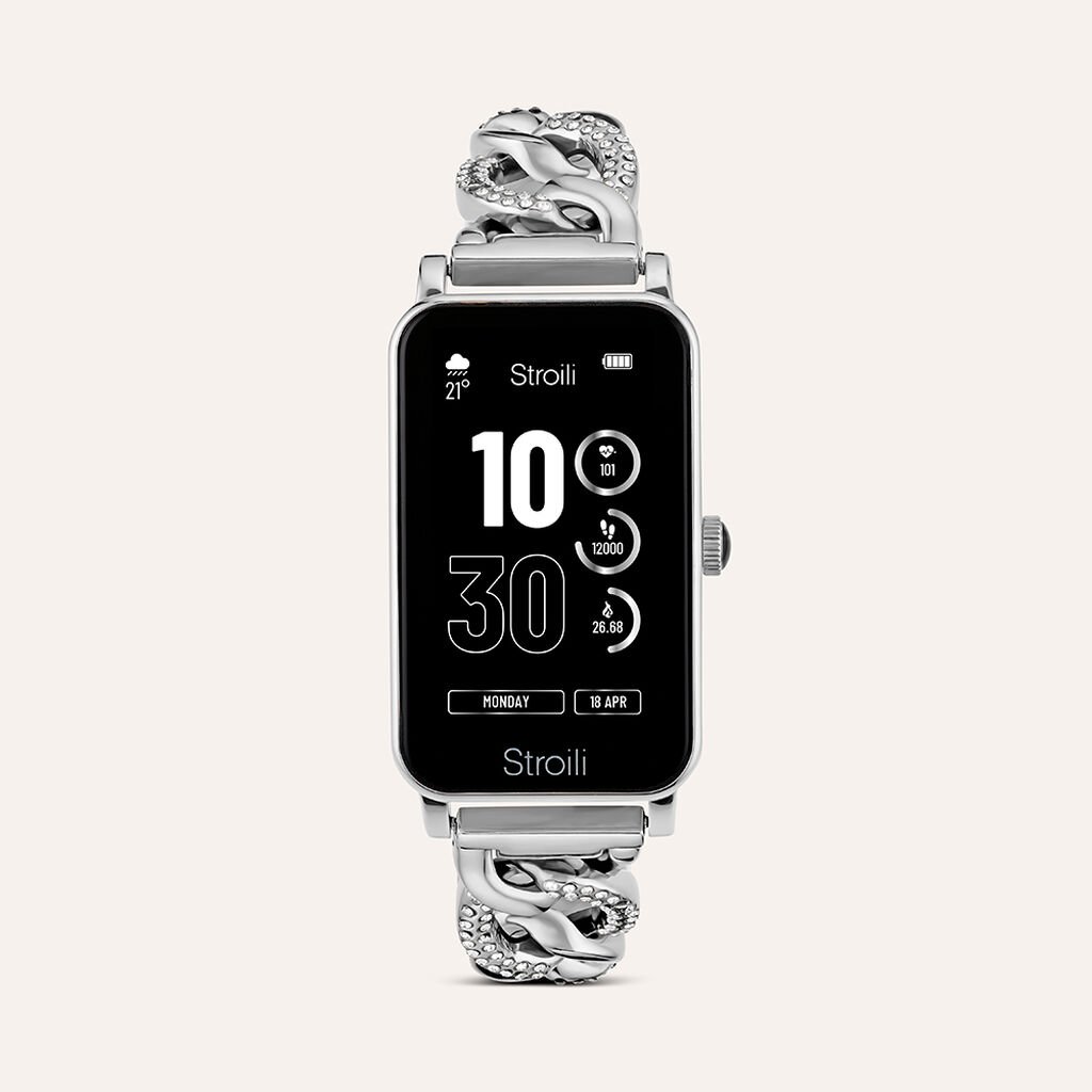 stroili-donna-smartwatch-donna-cinturino-acciaio-smartwatch-stroili-band-acciaio-display-1-47