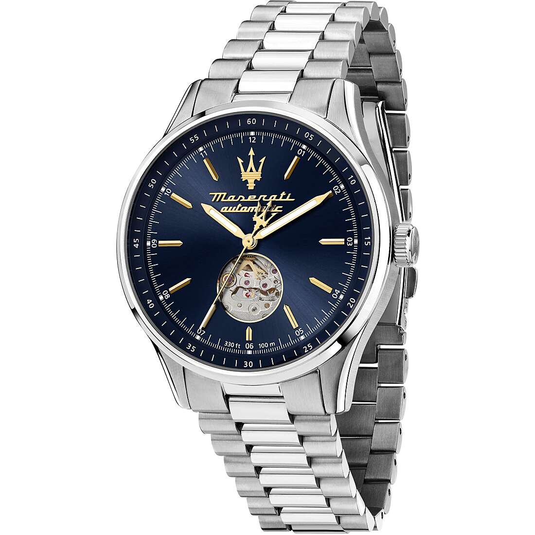 maserati-orologi-uomo-automatici-orologio-maserati-sorpasso-r8823124002