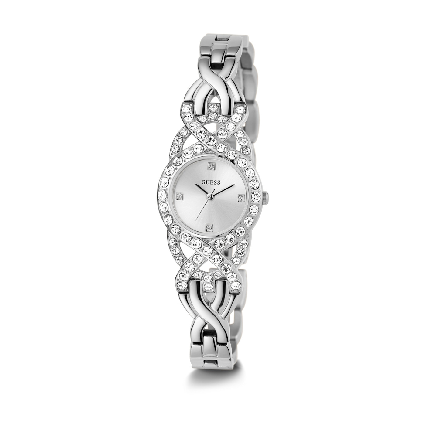 guess-orologi-donna-solo-tempo-orologio-guess-adorn-gw0682l1