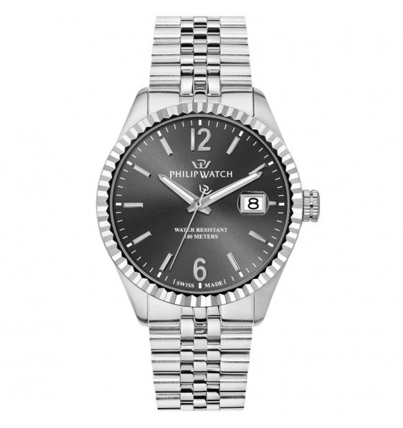 philip-watch-orologi-uomo-quarzo-orologio-philip-watch-caribe-r8253597112
