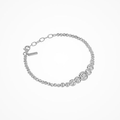 desmos-gioielli-donna-bracciali-bracciale-desmos-crystal-gala-w-16-5