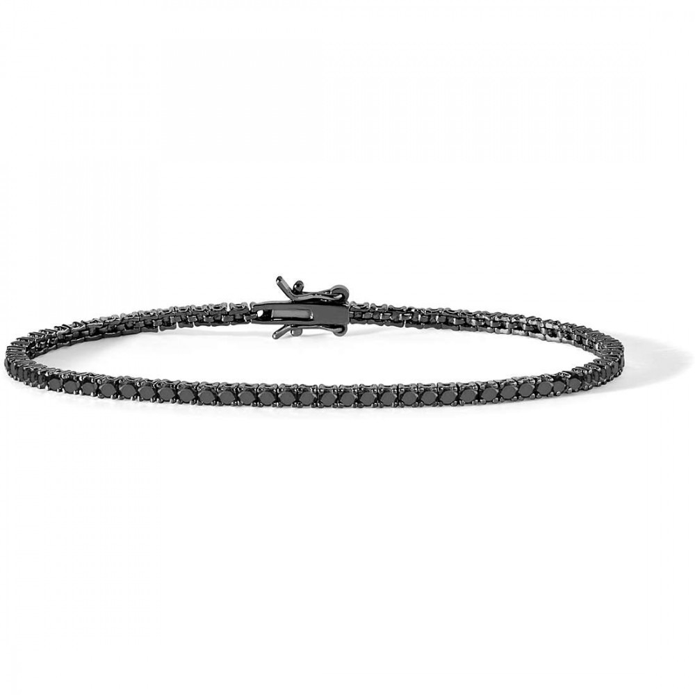 comete-gioielli-uomo-bracciali-bracciale-comete-tennis-ubr899m19