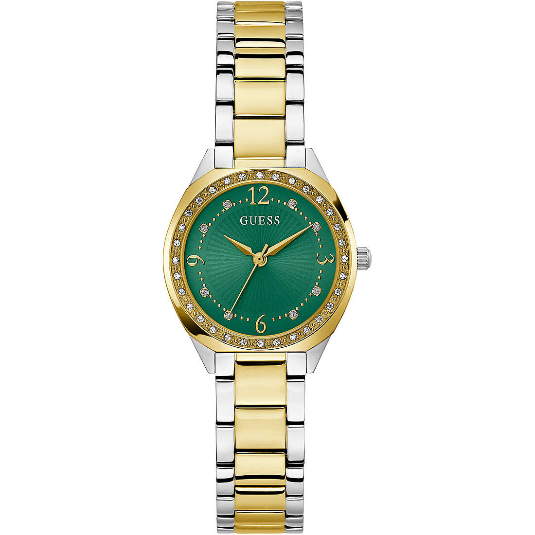 guess-orologi-donna-solo-tempo-orologio-guess-gw0767l4