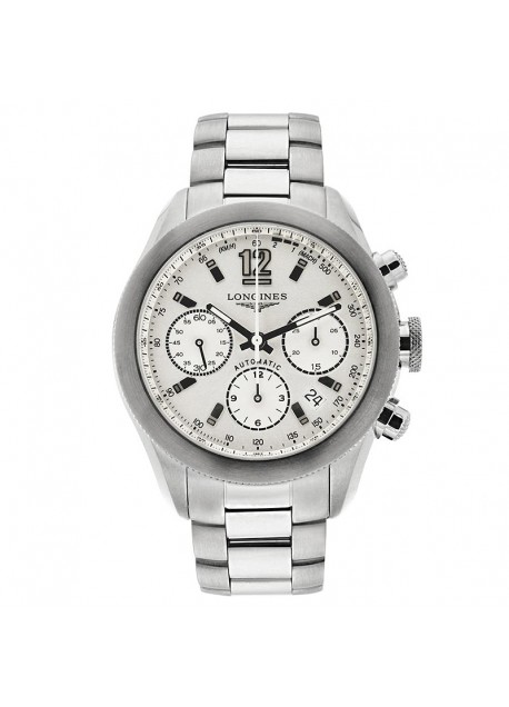 longines-uomo-orologi-automatici-orologio-longines-l36354766