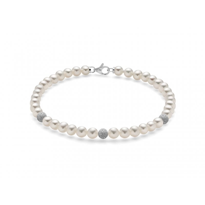 miluna-diamanti-donna-bracciali-perle-bracciale-miluna-perle-e-oro-satinato-pbr836bv