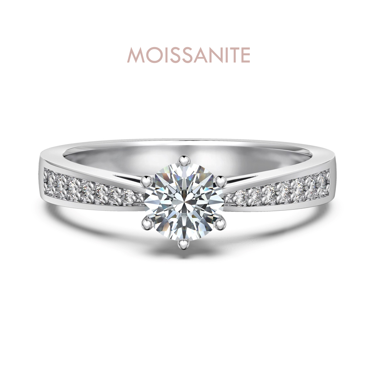 almira-gioielli-donna-gioielli-moissanite-moissanite-almira-gioielli-solitario-taglio-brillante-moissanite-mis-12