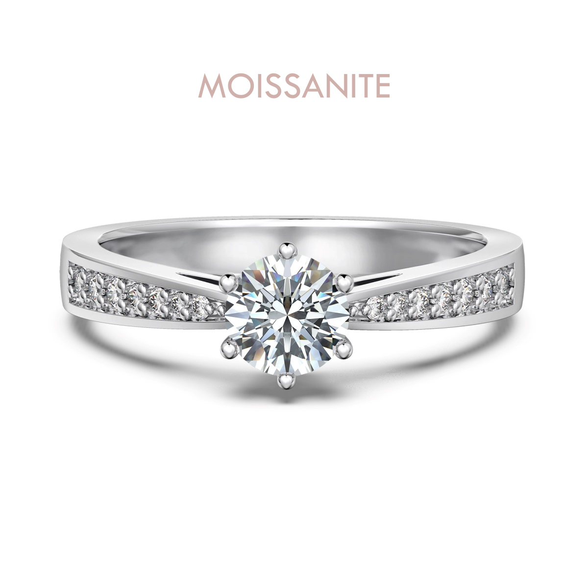 almira-gioielli-gioielli-moissanite-donna-anelli-moissanite-almira-gioielli-solitario-taglio-brillante-moissanite-mis-12