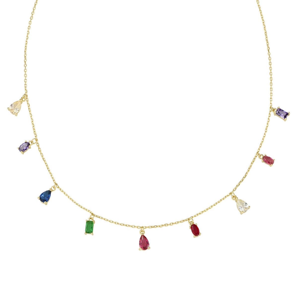 amen-donna-gioielli-collane-collana-amen-rainbow