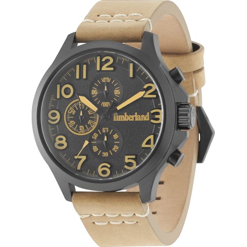 timberland-orologi-uomo-solo-tempo-orologio-timberland-tbl-15026jsb-02