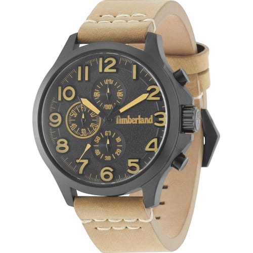 timberland-uomo-orologi-solo-tempo-timberland-orologio