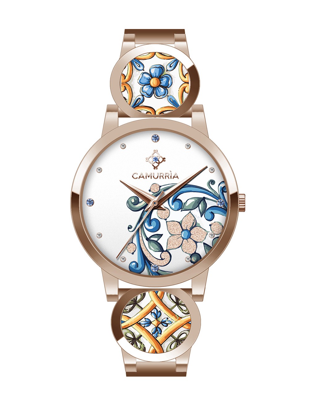 camurria-orologi-donna-quarzo-orologio-camurria-a-maiolica-cw29rs2