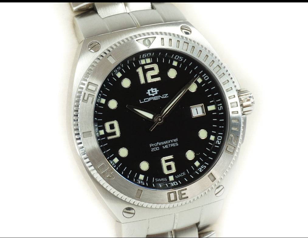 lorenz-uomo-uomo-quarzo-lorenz-orologio