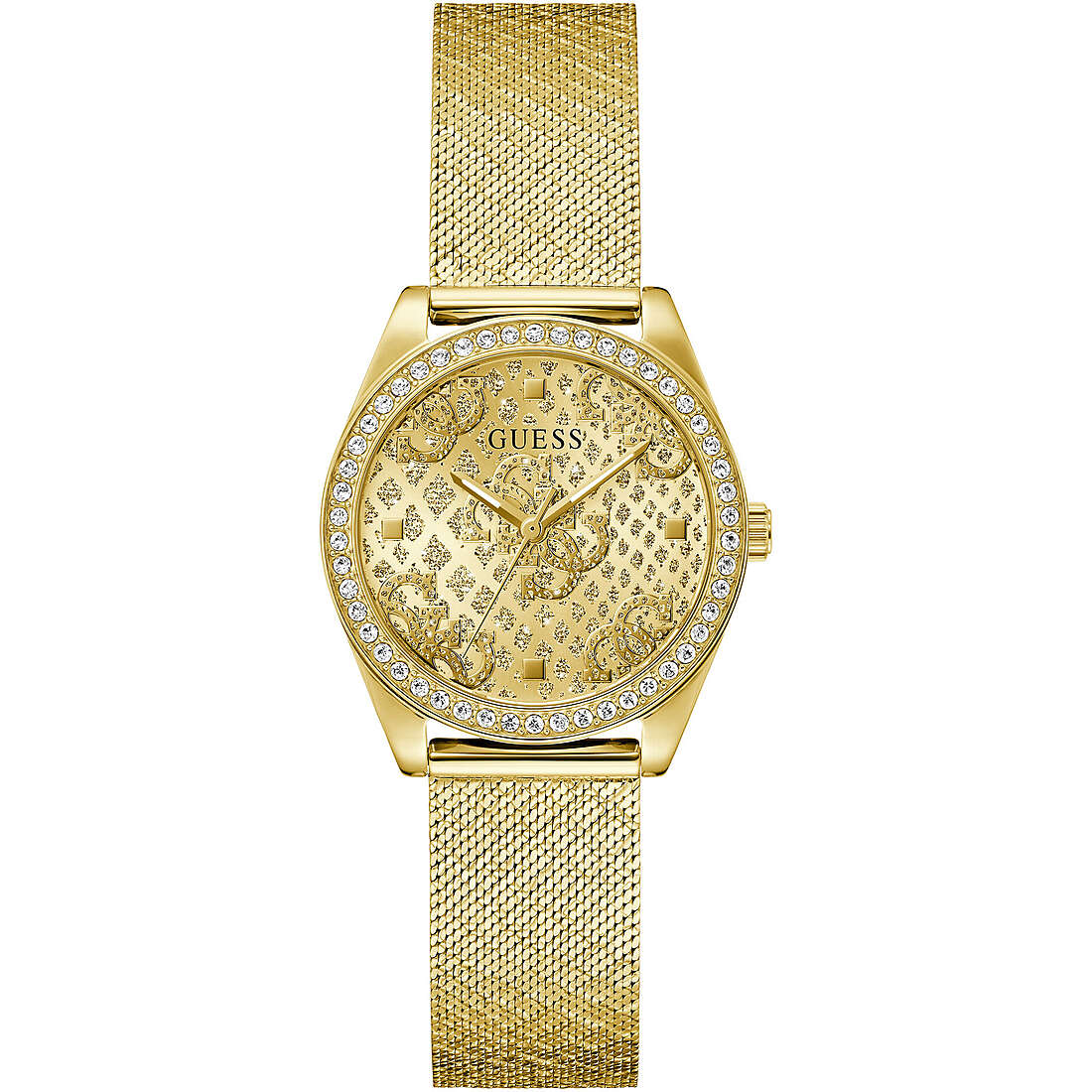 guess-orologi-donna-solo-tempo-orologio-guess-gw0748l2