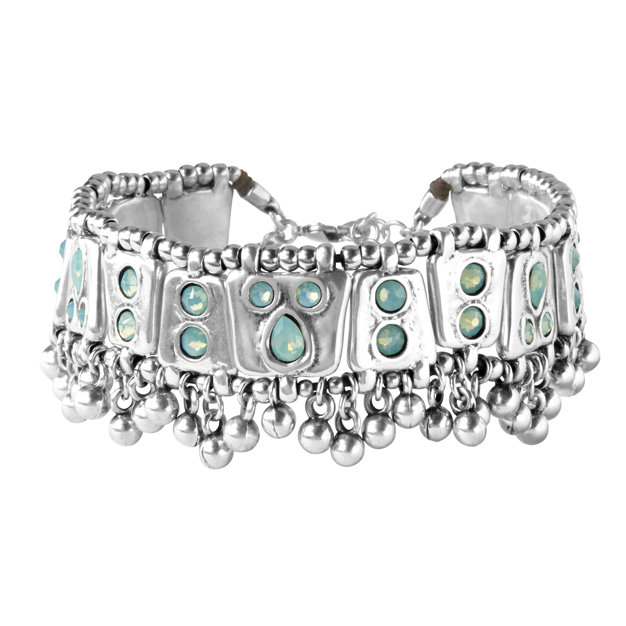 uno-de-50-gioielli-donna-bracciali-bracciale-uno-de-50-pul1922mtlazu0m