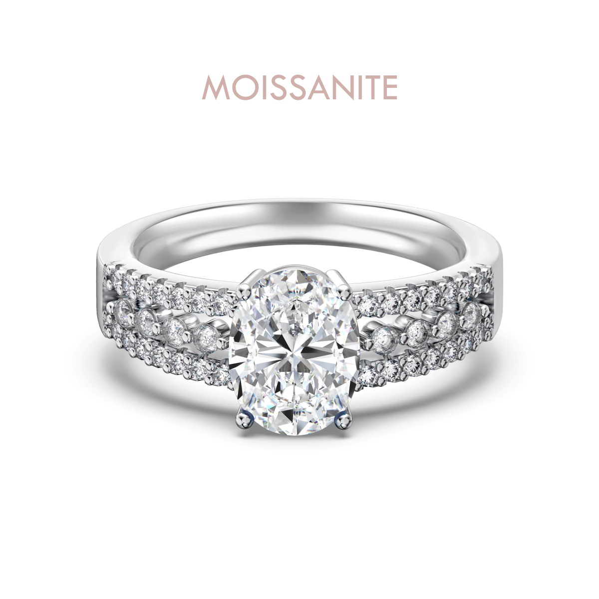 almira-gioielli-gioielli-moissanite-donna-anelli-moissanite-almira-gioielli-solitario-ovale-fascia-moissanite-mis-16