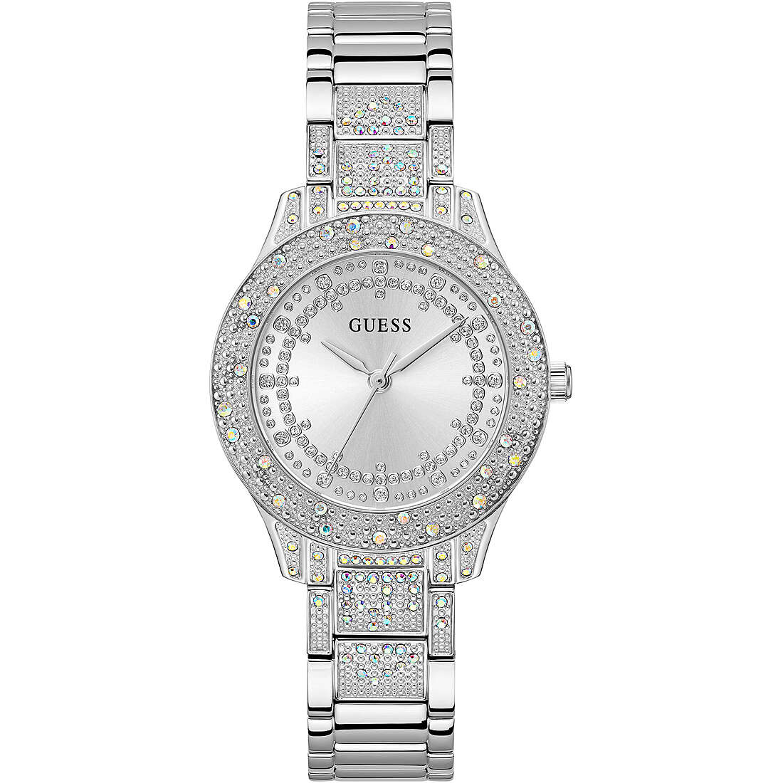 guess-orologi-donna-solo-tempo-orologio-guess-gw1746l1