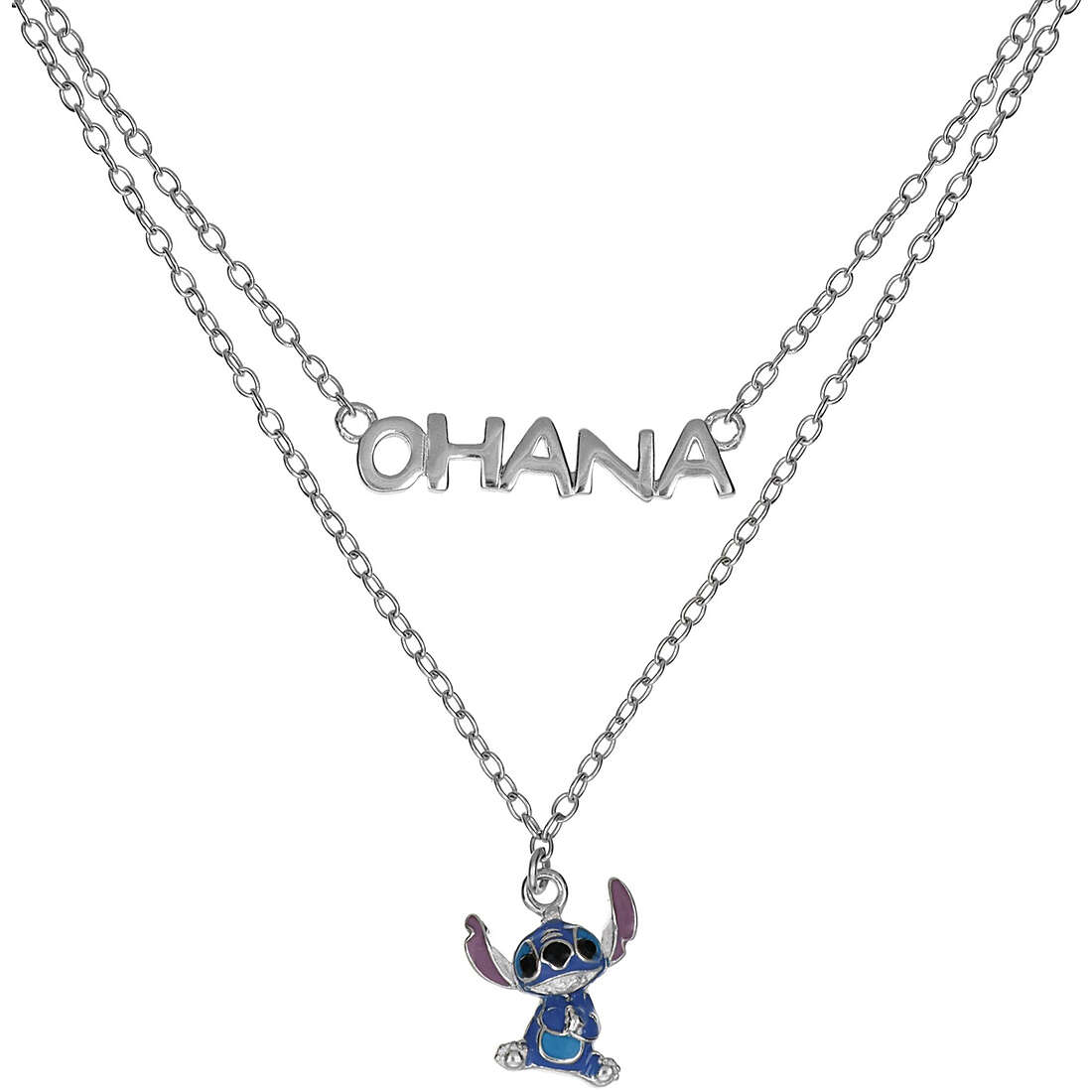 disney-gioielli-kids-girl-collane-collana-disney-stitch-ns00059srhl-17-cs