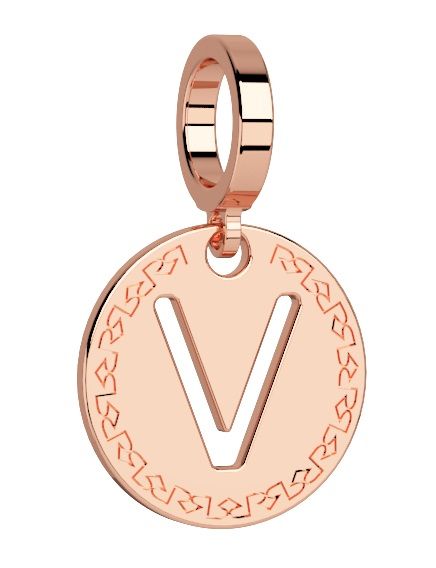 rebecca-gioielli-donna-charm-rebecca-charm-v