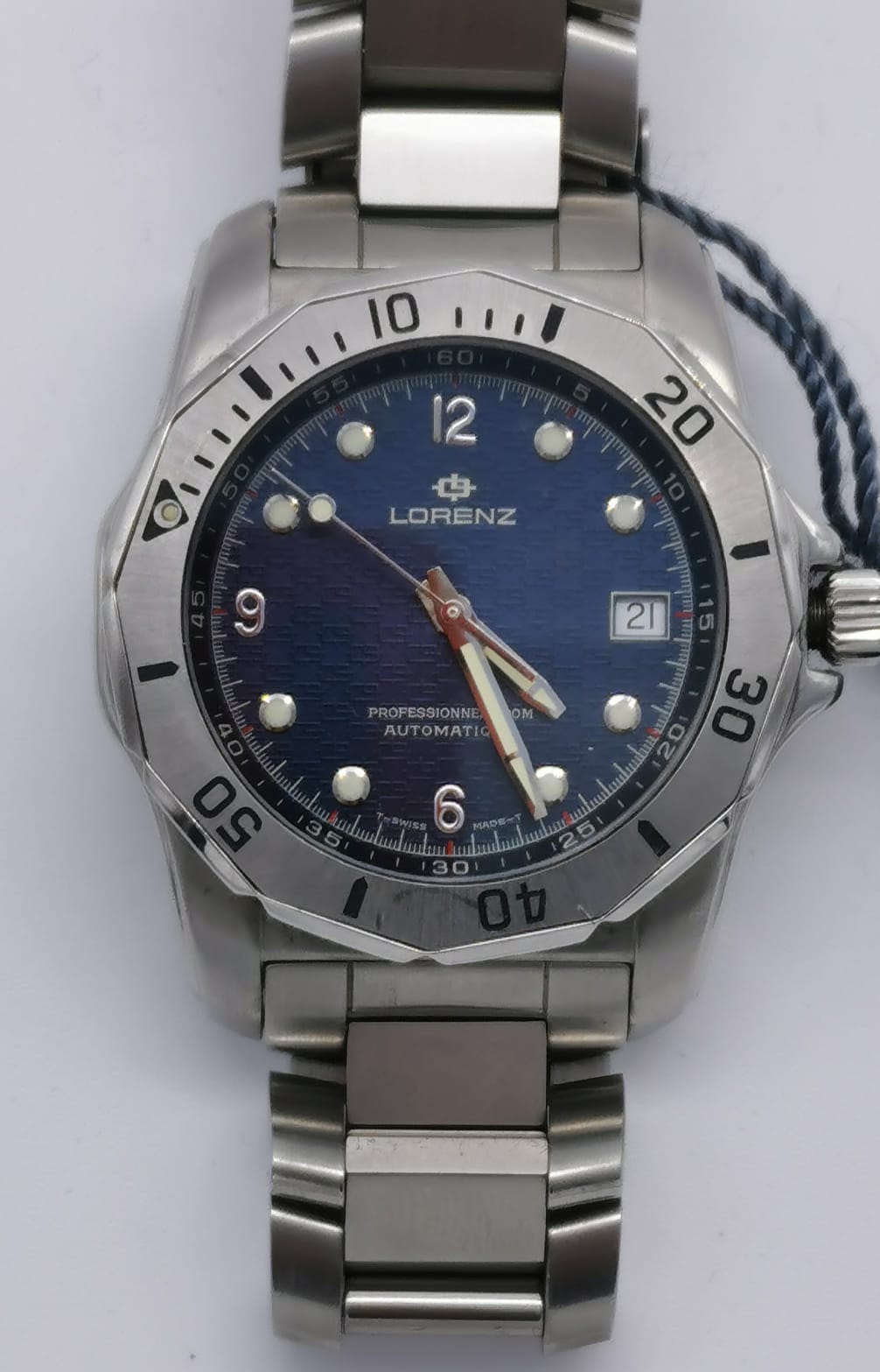 lorenz-uomo-orologi-solo-tempo-lorenz-orologio
