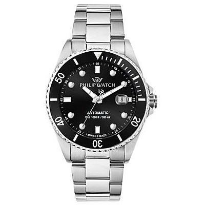philip-watch-orologi-uomo-automatici-orologio-philip-watch-amalfi-r8223218009