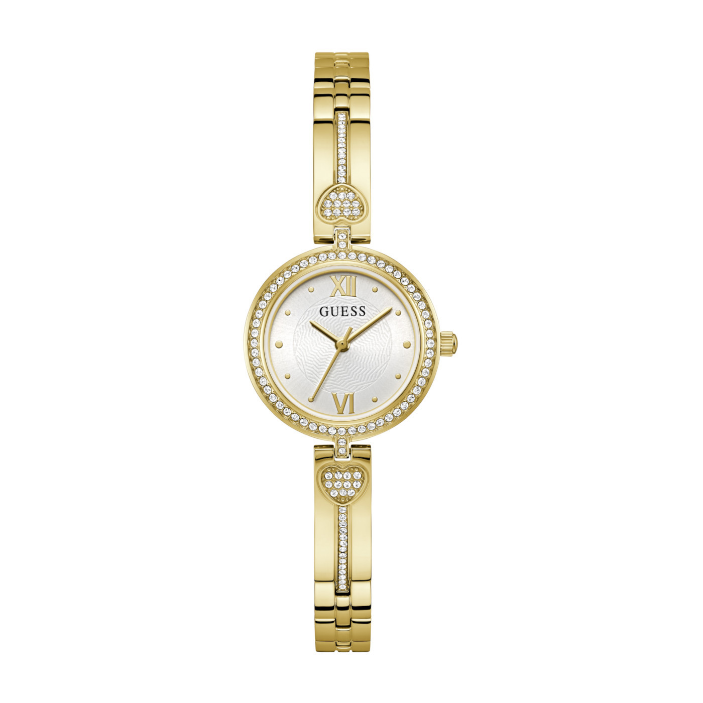 guess-orologi-donna-solo-tempo-orologio-guess-lovely-gw0655l2