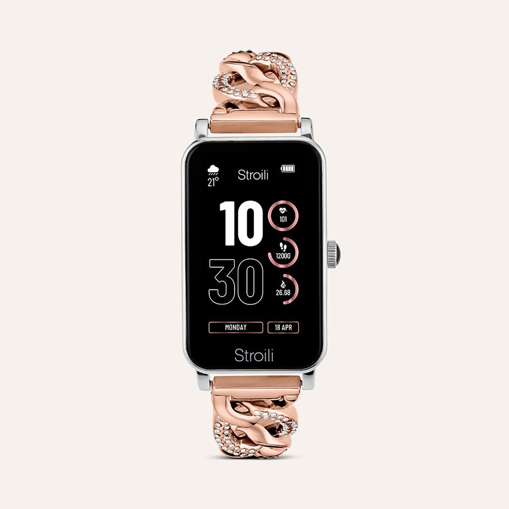 stroili-donna-smartwatch-donna-cinturino-acciaio-smartwatch-stroili-band-acciaio-rosato-display-1-47