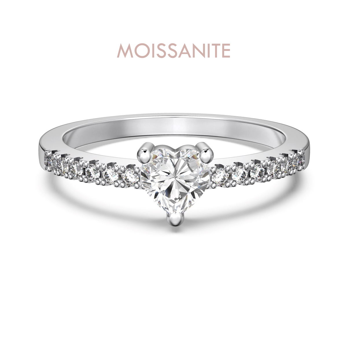 almira-gioielli-gioielli-moissanite-donna-anelli-moissanite-almira-gioielli-solitario-cuore-mini-moissanite-mis-10