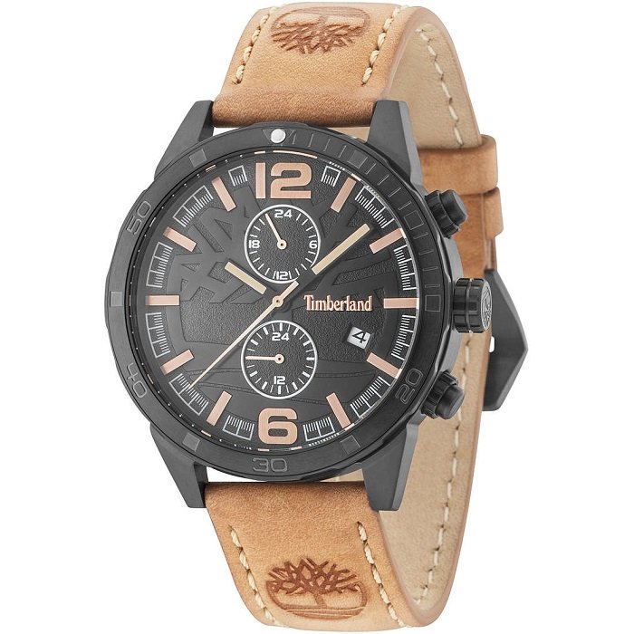timberland-uomo-orologi-multifunzione-timberland-orologio
