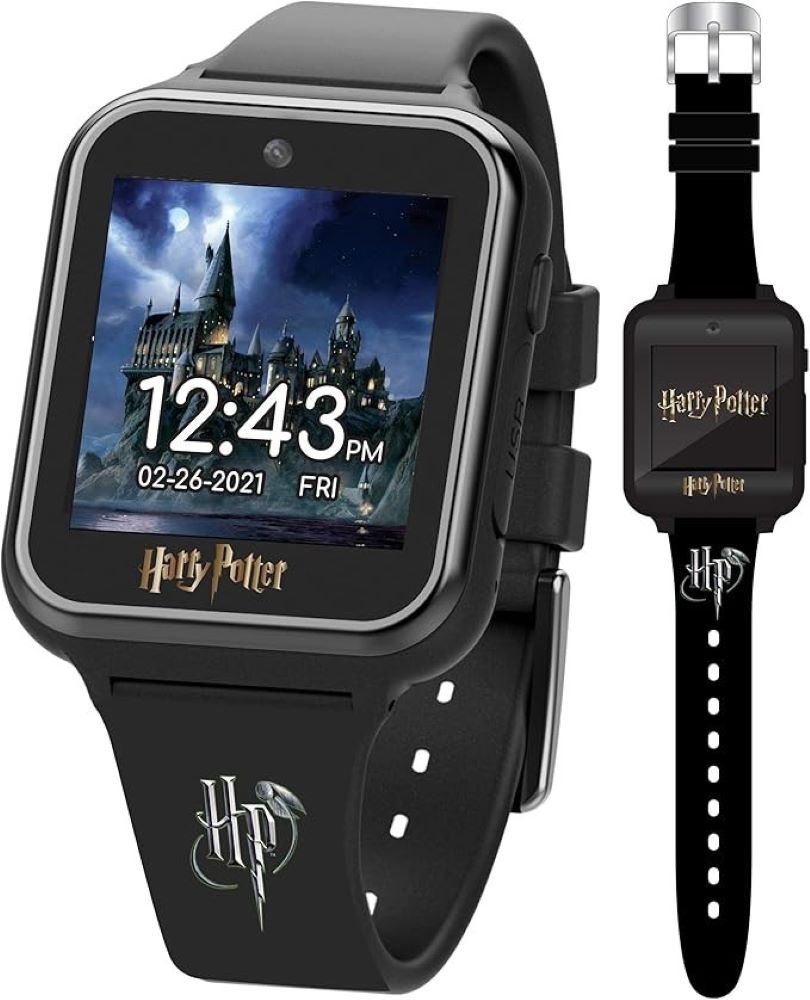 disney-kids-kids-smartwatch-smartwatch-disney-harry-potter