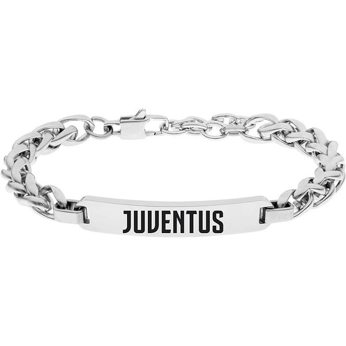 juventus-gioielli-uomo-gioielli-squadre-calcio-bracciale-juventus-acciaio-con-piastrina