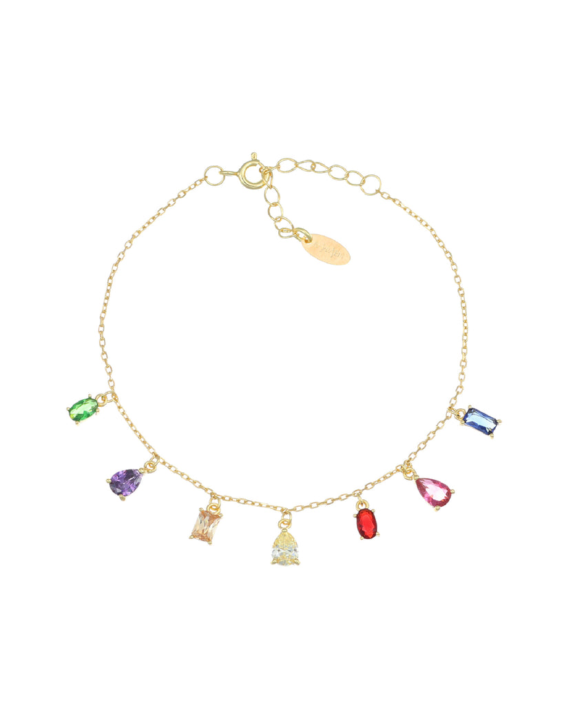 amen-donna-gioielli-bracciali-bracciale-amen-rainbow-brragmz1
