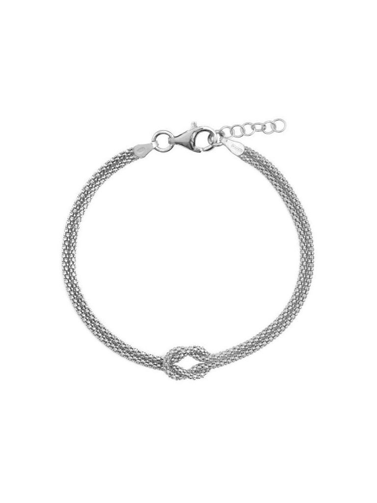 -gioielli-bracciali-lui-e-lei-bracciali-lui-e-lei-bracciale-argento-nodo-01