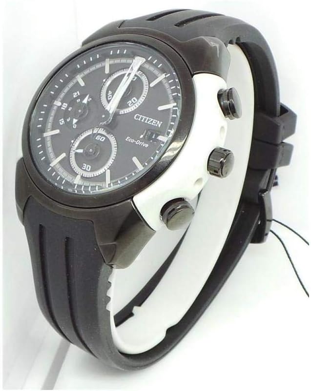 citizen-uomo-orologi-eco-drive-citizen-orologio-chromo-graph