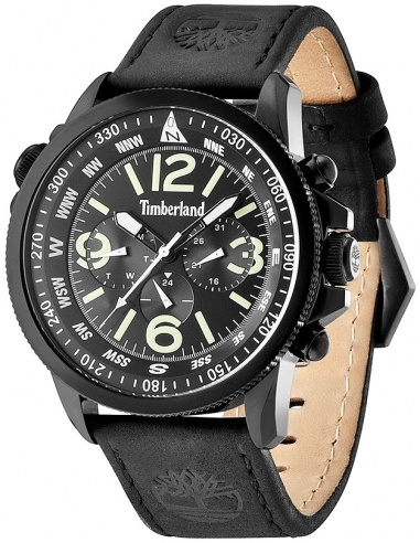 timberland-uomo-orologi-quarzo-timberland-orologio