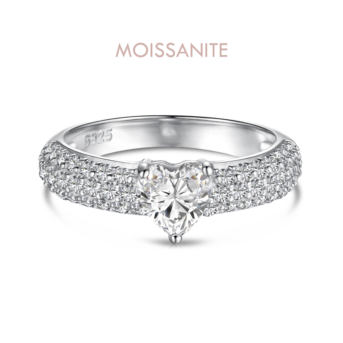 almira-gioielli-donna-gioielli-moissanite-moissanite-almira-gioielli-anello-cuore-fascia-full-moissanite-mis-10